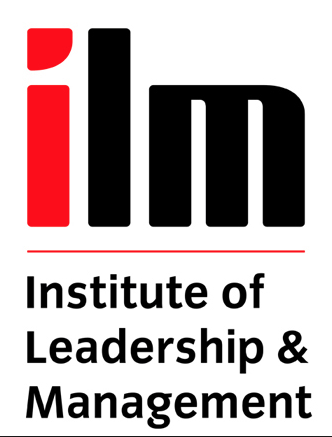 ILM Courses Available for Bursars & SBMs in British international ...